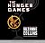 The Hunger Games