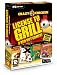 Crazy Chicken: License to Grill (PC CD)