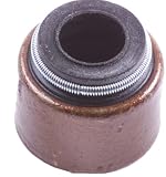 Beck Arnley  022-1516  Valve Stem Seal, Pack of 4