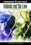 Animals and the Law: A Sourcebook