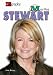 Martha Stewart (Biography (a & E)) width=