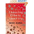 Choosing Ethnic Identity
