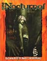 Hunter the Reckoning: The Nocturnal