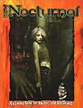 Hunter the Reckoning: The Nocturnal