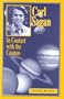 Carl Sagan: In Contact with the Cosmos (Great Scientists)
