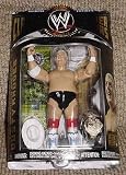 WWE Jakks Pacific Wrestling Classic Superstars Series 10 Action Figure Ticket Giveaway Dusty Rhodes