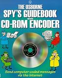 The Usborne Spy`s Guidebook (Usborne Spy`s Guidebooks)