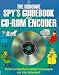 The Usborne Spy's Guidebook (Usborne Spy's Guidebooks)