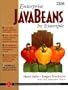 Enterprise JavaBeans by Example with CDROM