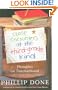Close Encounters of the Third-Grade Kind: Thoughts on Teacherhood