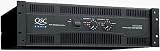 QSC RMX 5050 5,000 Watt Power Amp