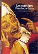 Les Sorci�res : Fianc�es de Satan