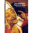 D�tails sur le produit