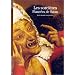 Les Sorci�res : Fianc�es de Satan