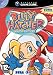 Billy Hatcher et l'oeuf geant
