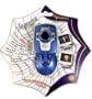 Suprema Web Camera