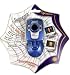 Suprema Web Camera