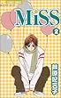Miss 2 (フラワーコミックス)