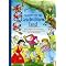 Lieblingsb�cher meiner Tochter