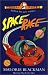 Space Race