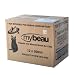 �}�C�r���[ �L�p�t��r�^�~���E�~�l�����T�v�������g 300ml 12�� 1�P�[�X