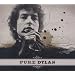 Pure Dylan