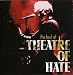 Best of Theatre of Hate
