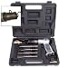 Torque Horse 10-piece Pneumatic Hammer Set (fls)