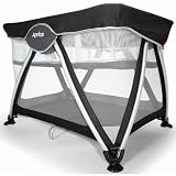 Haven Playard - Twilite