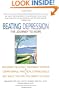 Beating Depression: The Journey to Hope