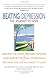 Beating Depression: The Journey to Hope