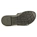 Aerosoles Women's Wipple Play Sandal