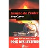 Gen�se de l'enfer / Prix des lecteurs / Prix VSD du Polar 2011