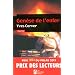 Gen�se de l'enfer / Prix des lecteurs / Prix VSD du Polar 2011