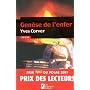 Gen�se de l'enfer / Prix des lecteurs / Prix VSD d&hellip de Yves Corver