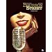 Bourbon Street, Tome 2 : Tourn�e d'adieux