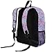 Wildkin Watercolor Ponies Crackerjack Backpack