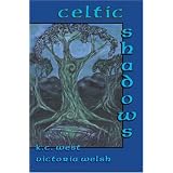 Celtic Shadows
