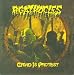 Agathocles-Grind Is Protest