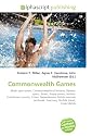 Commonwealth Games: Multi- sport event, Commonwealth of Nations, Olympic sports, Bowls, Rugby sevens, Netball, Constituent country, Crown Dependencies, ... Guernsey, Norfolk Island, Cook Islands