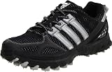 adidas Mens Kanadia 4 TR Trail Running Shoe