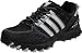 adidas Men's Kanadia 4 TR Trail Running Shoe