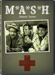 M*A*S*H*: Season 7