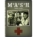 M*A*S*H*: Season 7