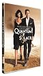 James Bond : Quantum of Solace - Edition simple