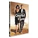 James Bond : Quantum of Solace - Edition simple