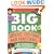 The Big Book of Catholic Customs and Traditions for Children's Faith Formation