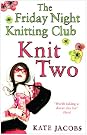Knit Two