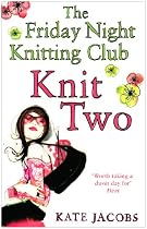 Knit Two
