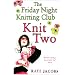 Knit Two